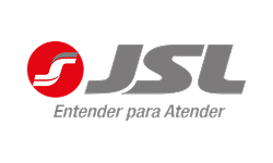 JSL Logo Cliente grupo  Bolari