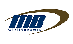 Martins Brow Logo_Cliente grupo  Bolari