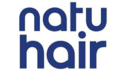 Natuhair Logo Cliente grupo  Bolari
